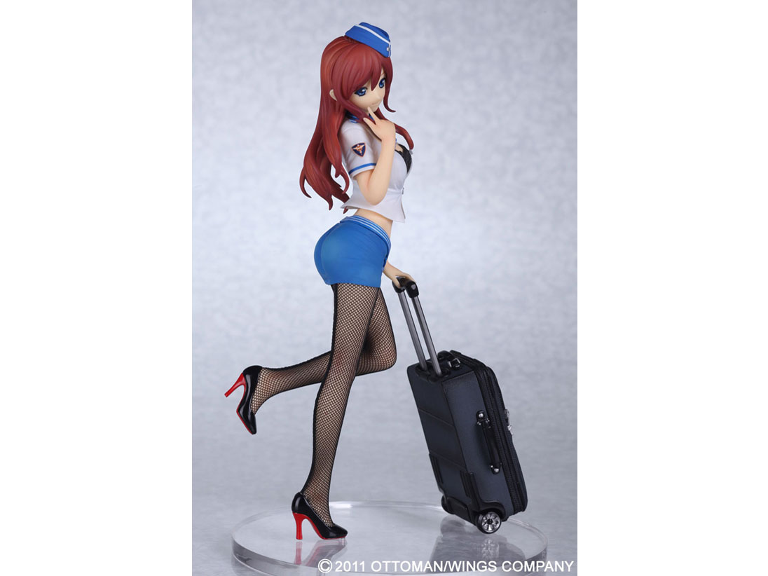 �g���C���C�g�t�B�M���Avol.001 C.A �L���r���A�e���_���g�m�q �u���[�G�A���C��