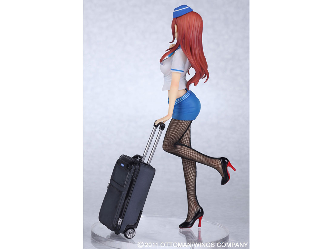 �g���C���C�g�t�B�M���Avol.001 C.A �L���r���A�e���_���g�m�q �u���[�G�A���C��