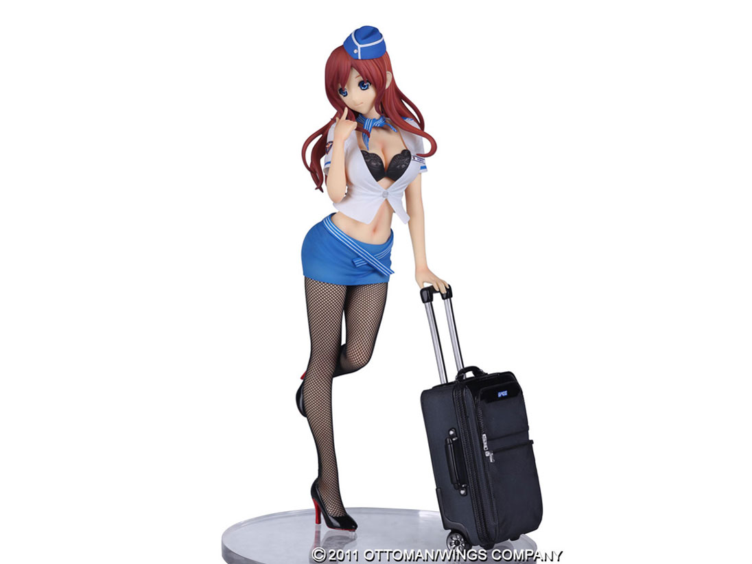 �g���C���C�g�t�B�M���Avol.001 C.A �L���r���A�e���_���g�m�q �u���[�G�A���C�� �̐��i�摜