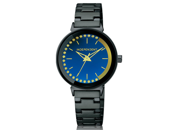 �C���f�B�y���f���g �K�[�� BB1-341-51 �̐��i�摜