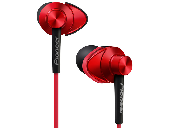 SE-CL532-R [���b�h]