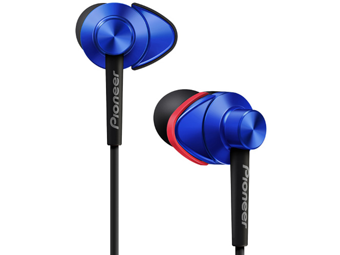 SE-CL532-L [�u���[]