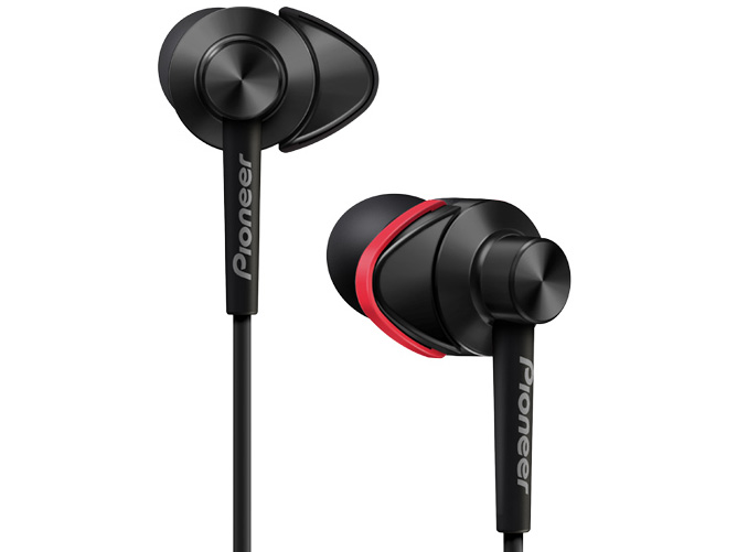 SE-CL532-K [�u���b�N]