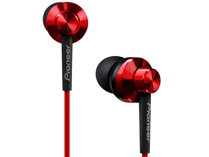 SE-CL522-R [���b�h]
