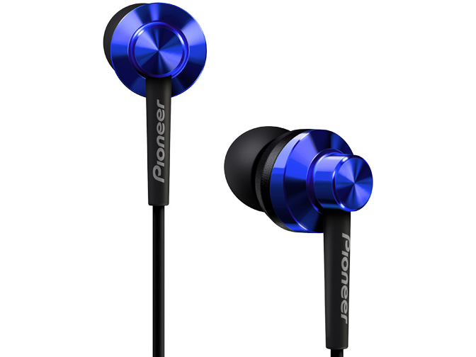 SE-CL522-L [�u���[]