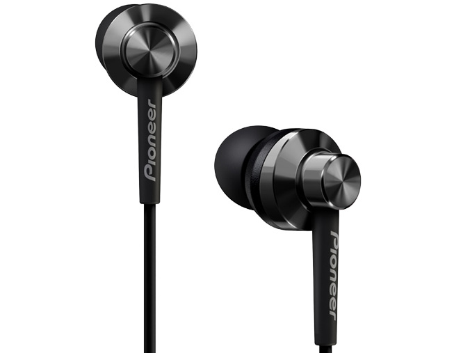 SE-CL522-K [�u���b�N]