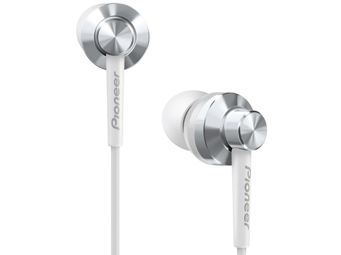 SE-CL522-W [�z���C�g]