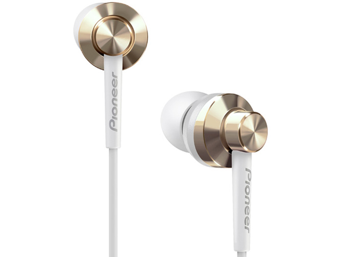 SE-CL522-N [�S�[���h]