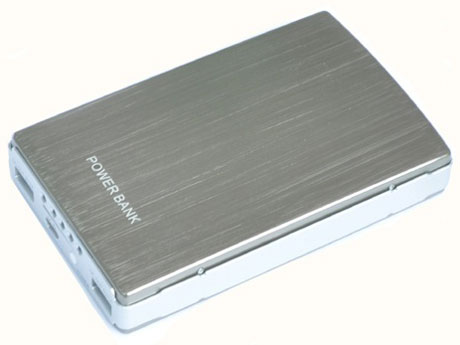 TMB-11K �̐��i�摜