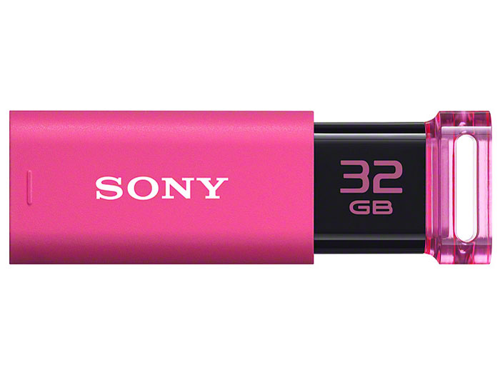 SONY - 新品◆SONY USBメモリ 32GB◆USM32GT◆計8個◆ソニー USB Amazon.co.jp: ソニー USBメモリ USB3.1 32GB ブルー 高速タイプ