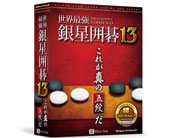 ���E�ŋ��␯�͌�13 �̐��i�摜