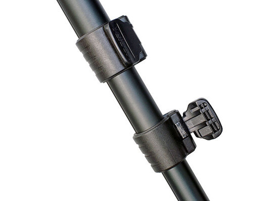 Sherpa 535II