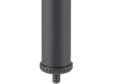 Sherpa 535II