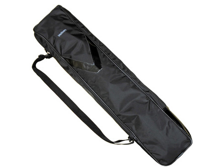Sherpa 535II