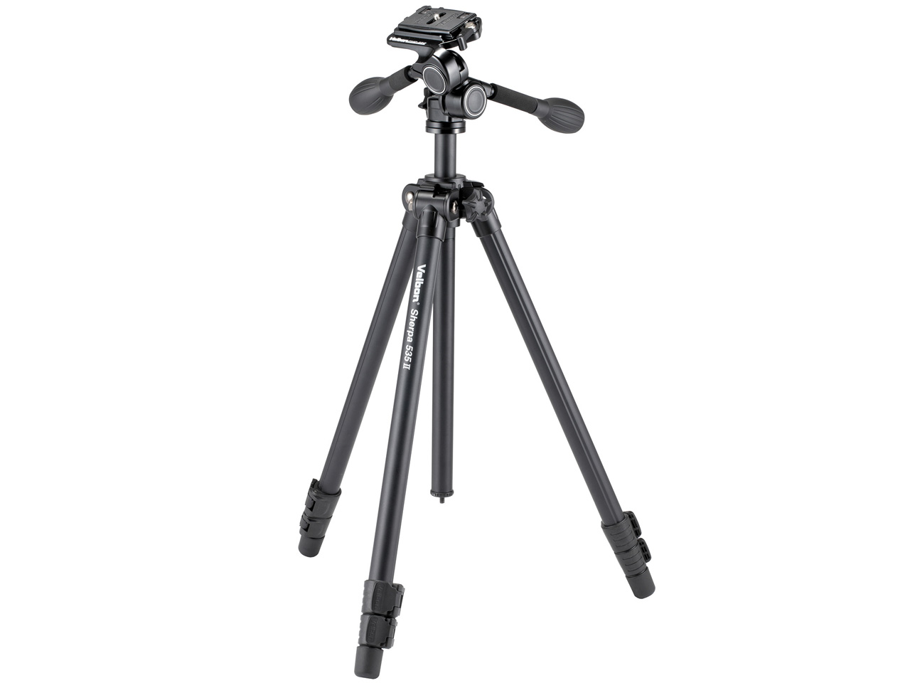 Sherpa 535II �̐��i�摜