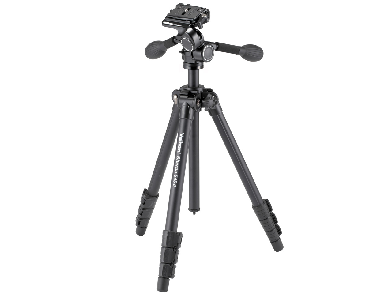 Sherpa 545II �̐��i�摜