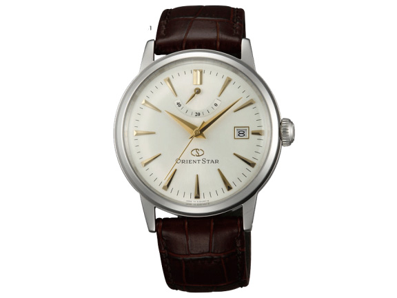 �I���G���g�X�^�[ �N���V�b�N ���ʐ�s���f�� WZ0271EL �̐��i�摜