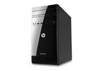 Pavilion Desktop PC p2-1340jp/CT ���i.com���胂�f�� �̐��i�摜