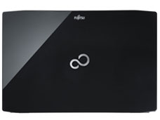 FMV LIFEBOOK WA3/J WJA3BA7_A221 ���i.com���� ������16GB���ڃ��f��
