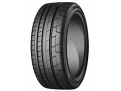 [1�{] POTENZA RE070R RFT 285/35ZRF20 100Y �̐��i�摜