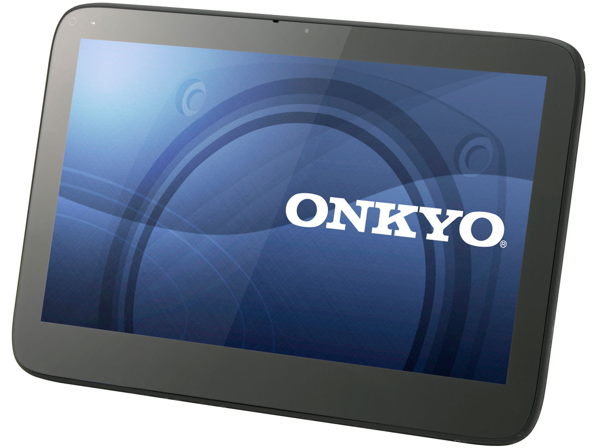 TW317A7PH �̐��i�摜