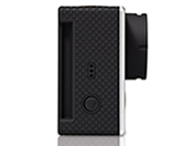 HERO3 White Edition CHDHE-301-JP