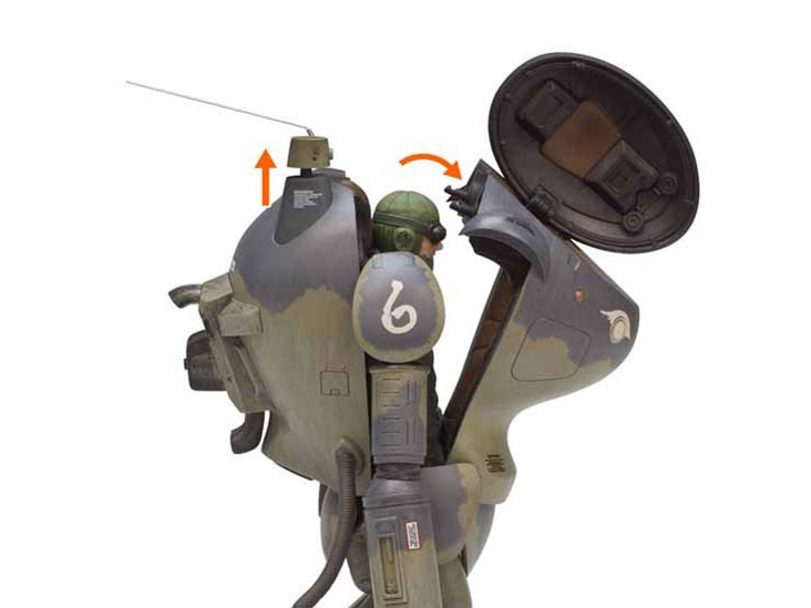 Ma.K. S.A.F.S. �A�N�V�������f�� 04