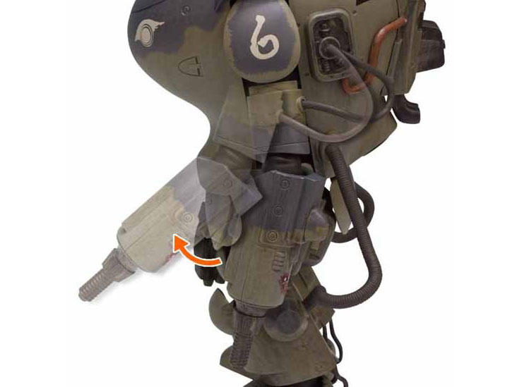 Ma.K. S.A.F.S. �A�N�V�������f�� 04