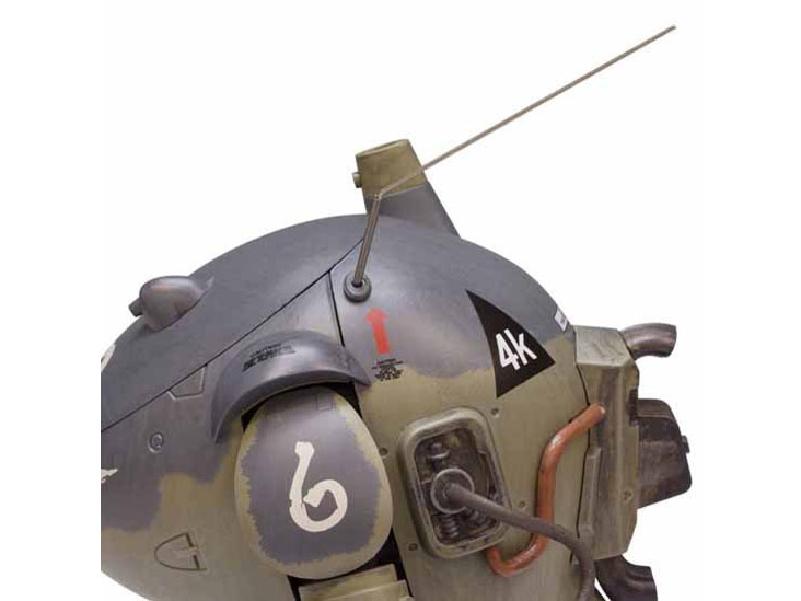 Ma.K. S.A.F.S. �A�N�V�������f�� 04