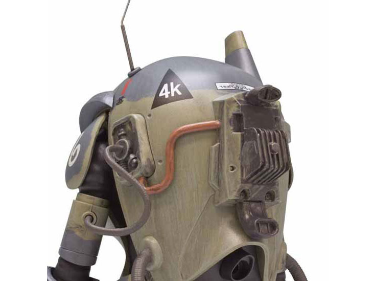 Ma.K. S.A.F.S. �A�N�V�������f�� 04