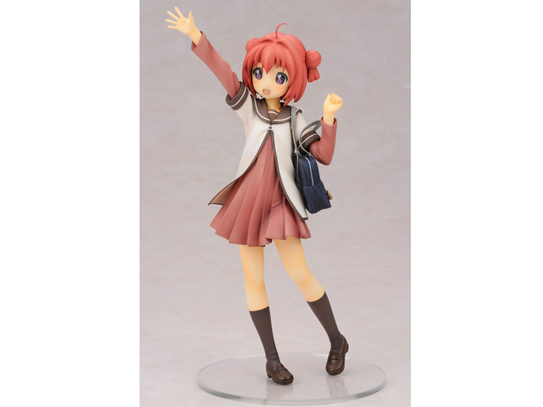 ������� �ԍ�������