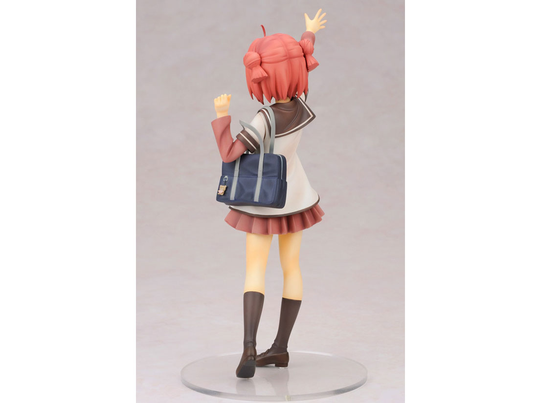 ������� �ԍ�������