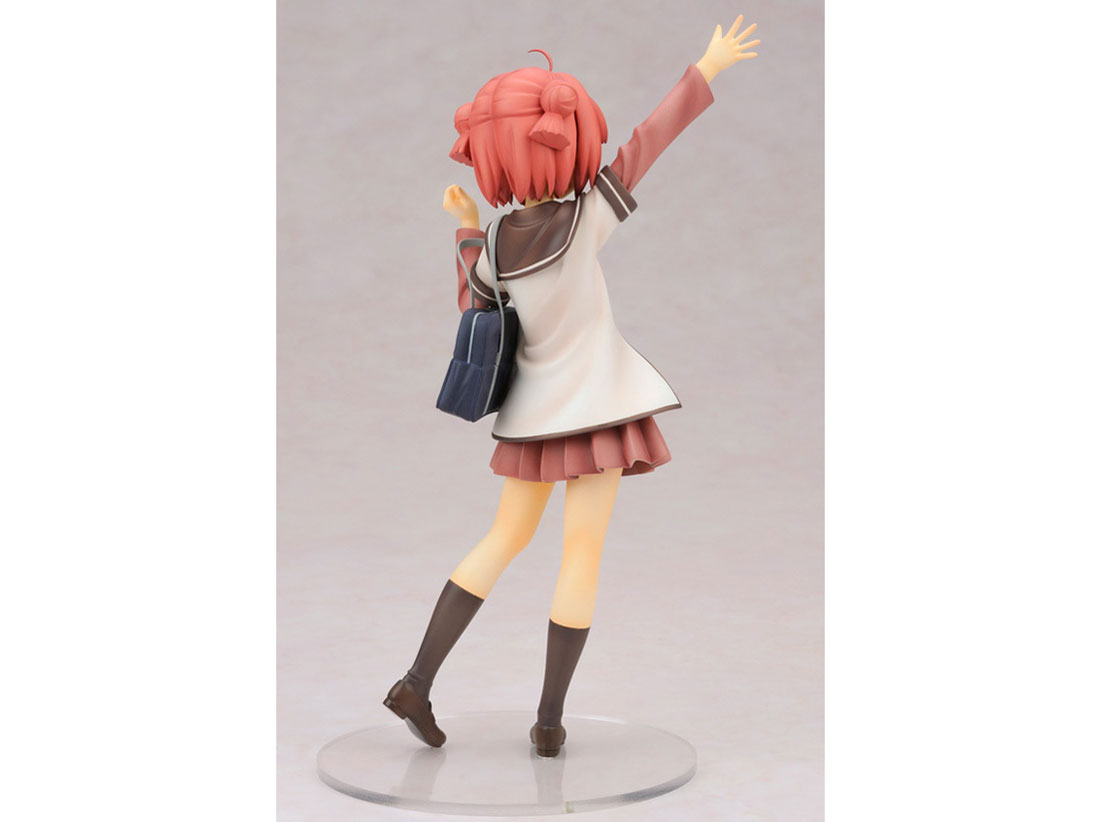 ������� �ԍ�������