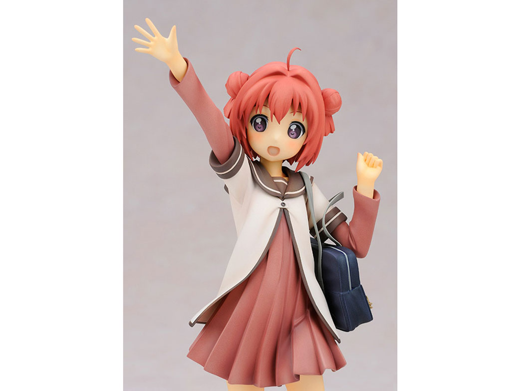 ������� �ԍ�������