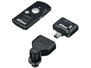 WR-10 �̐��i�摜