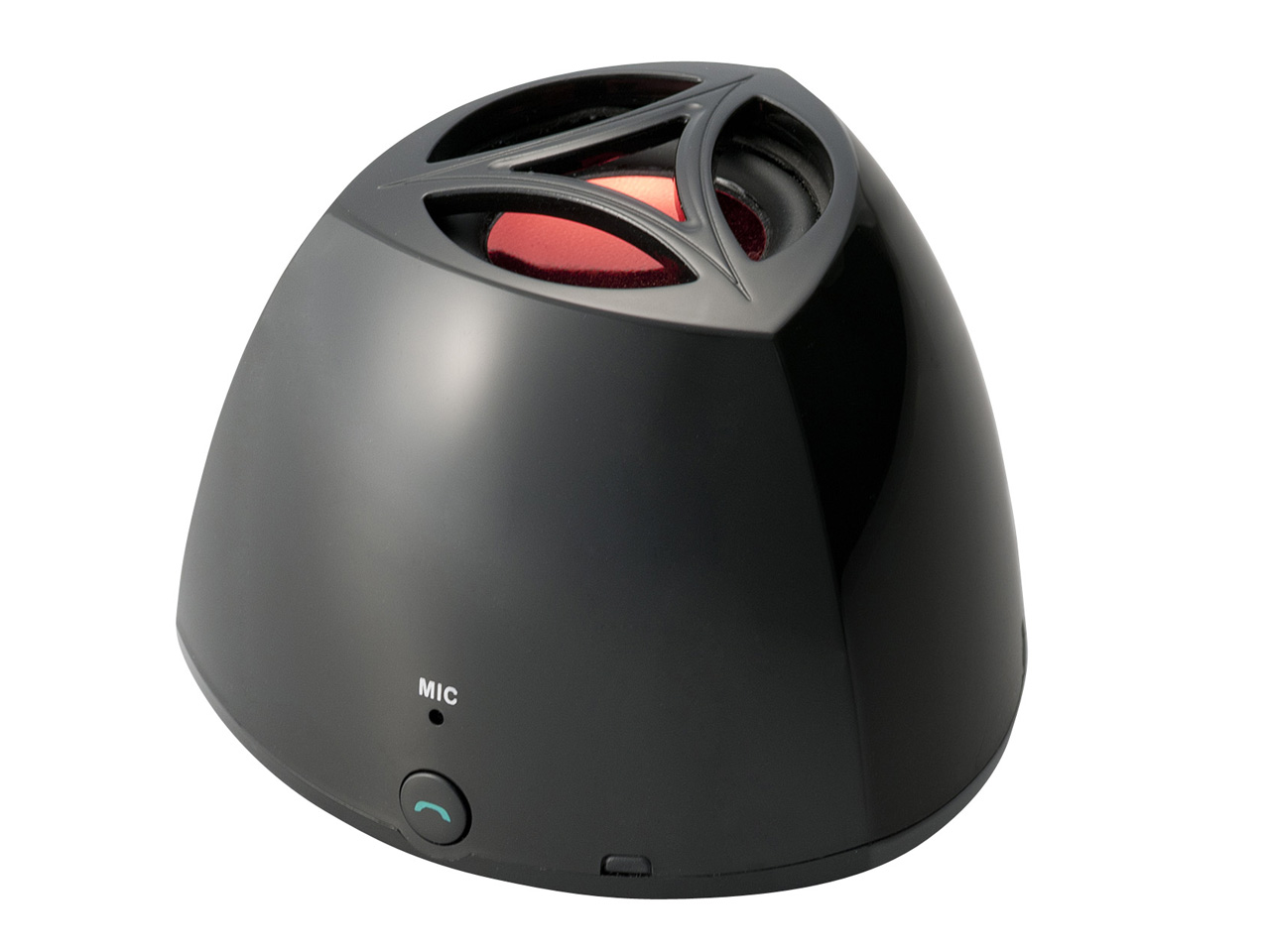 LBT-MPSPP10BK [�u���b�N] �̐��i�摜