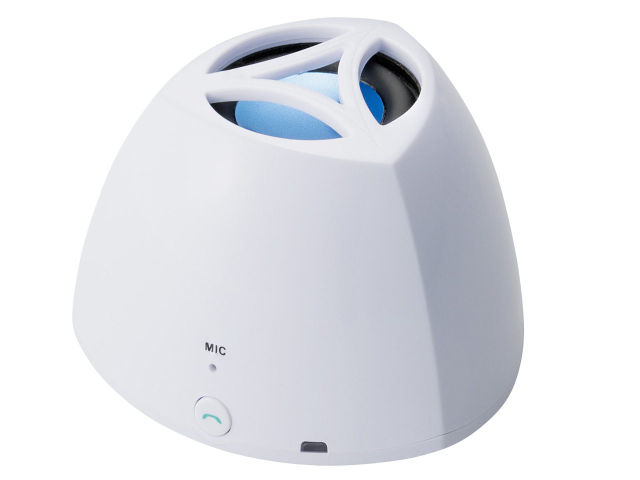 LBT-MPSPP10WH [�z���C�g] �̐��i�摜