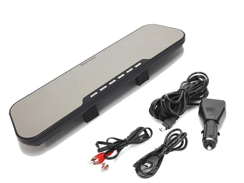 SL-RM1080DR07
