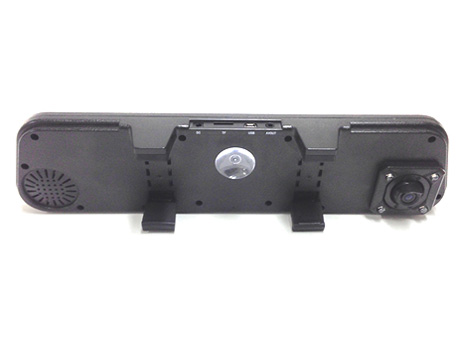 SL-RM1080DR07