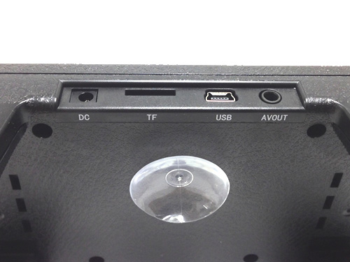 SL-RM1080DR07