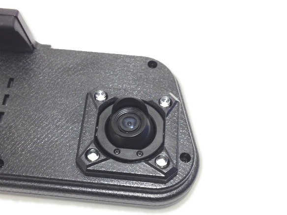 SL-RM1080DR07