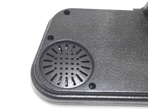 SL-RM1080DR07