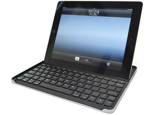 MK4000-BK �̐��i�摜