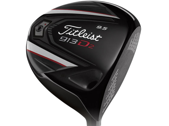 913D2 �h���C�o�[ [�����o�b�N�X55 �t���b�N�X�FSR ���t�g�F10.5] �̐��i�摜