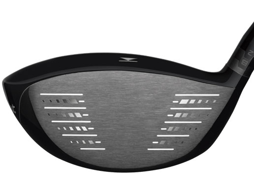 913D2 �h���C�o�[ [�c�A�[AD GT 6 �t���b�N�X�FS ���t�g�F10.5]