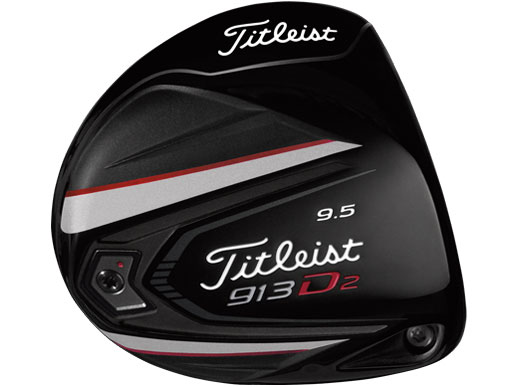 913D2 �h���C�o�[ [�c�A�[AD GT 6 �t���b�N�X�FS ���t�g�F10.5]