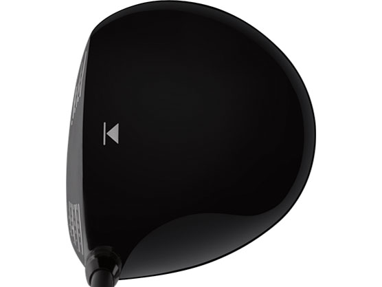 913D2 �h���C�o�[ [�A�b�^�X 4U 6 �t���b�N�X�FS ���t�g�F10.5]