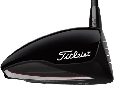 913D2 �h���C�o�[ [�A�b�^�X 4U 6 �t���b�N�X�FX ���t�g�F10.5]