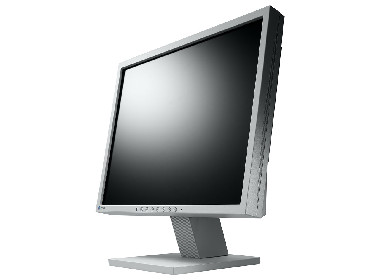 FlexScan S1703-T-GY [17�C���` �Z���[���O���C]