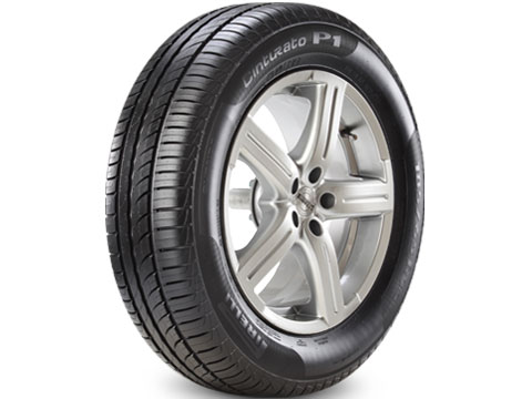 CINTURATO P1 195/65R15 91H �̐��i�摜